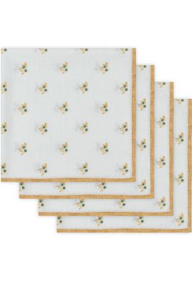 Naima Napkin