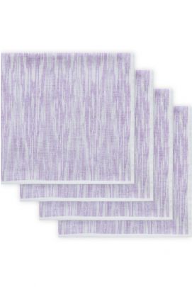 Izil Napkin