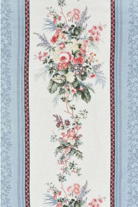 Pickford Tablecloth