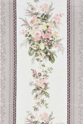 Pickford Tablecloth
