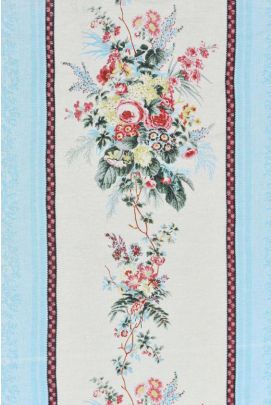 Pickford Tablecloth