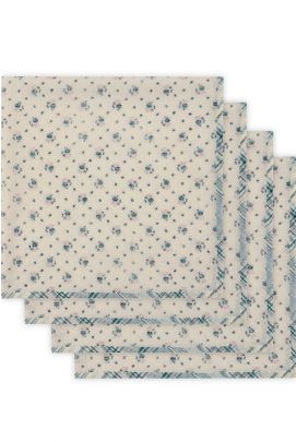 Glenda Napkin