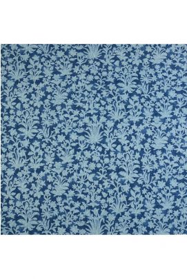 Haveli Tablecloth