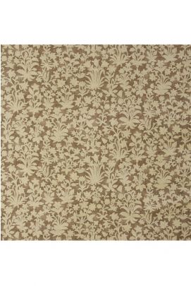 Haveli Tablecloth