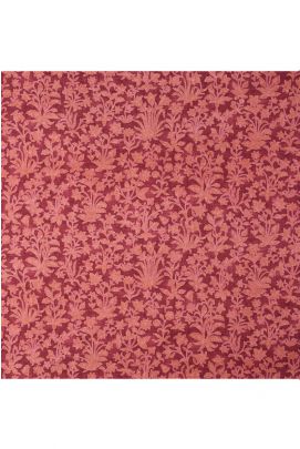 Haveli Tablecloth