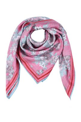 Damya Scarf