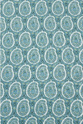 Darya Tablecloth