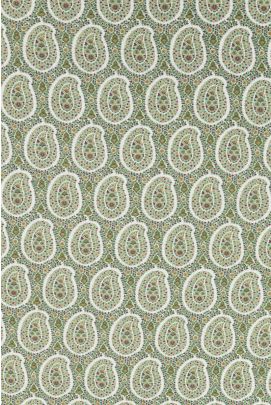Darya Tablecloth
