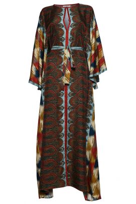 Caravan Kaftan