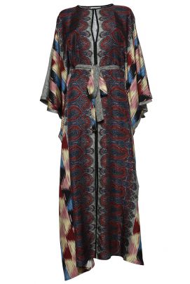 Caravan Kaftan