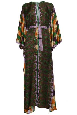 Caravan Kaftan