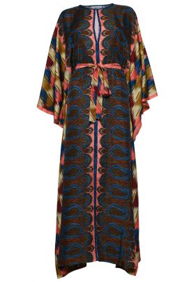 Caravan Kaftan