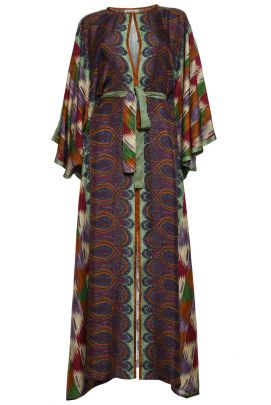 Caravan Kaftan