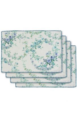 Bedford Placemat