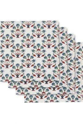 Symrna Napkin