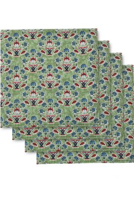 Symrna Napkin