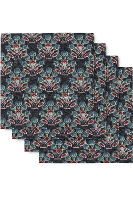 Symrna Napkin