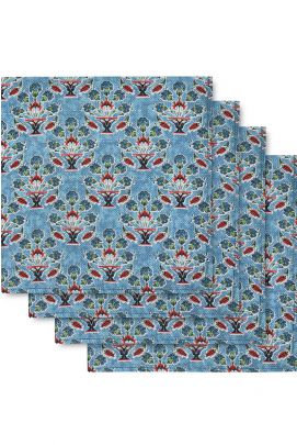 Symrna Napkin