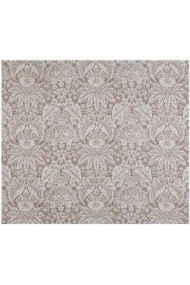 Norfolk Tablecloth