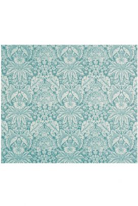 Norfolk Tablecloth