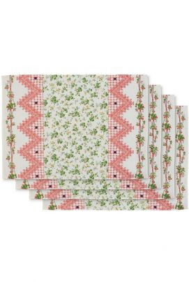 Tidewater Placemat