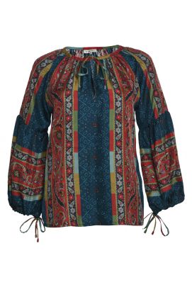 Banjara Top