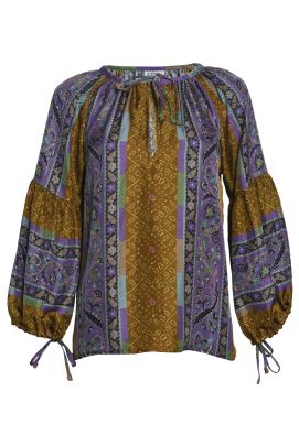 Banjara Top