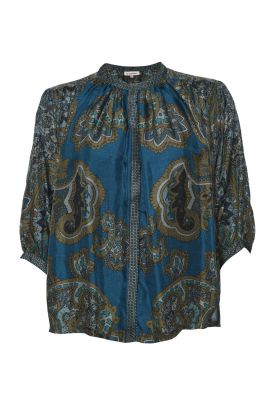 Samovar Balloon Top