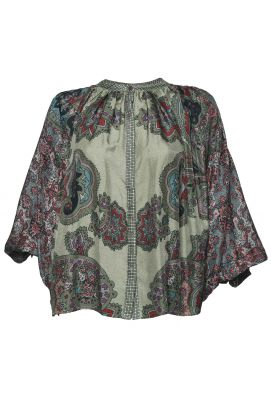 Samovar Balloon Top
