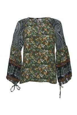 Leela Top