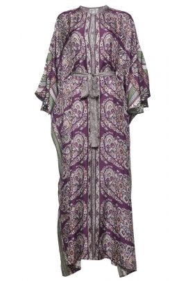 Nawab Kaftan