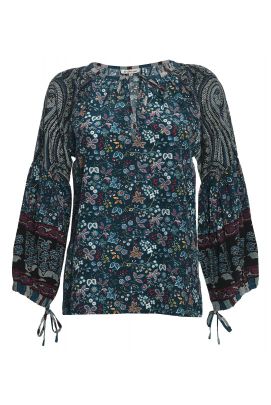 Leela Top