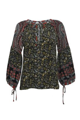 Leela Top