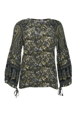 Leela Top