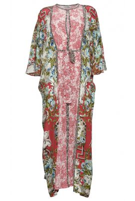 Prima Donna Kaftan