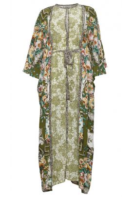 Prima Donna Kaftan