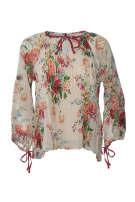 Clarita Top