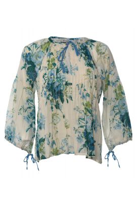 Clarita Top
