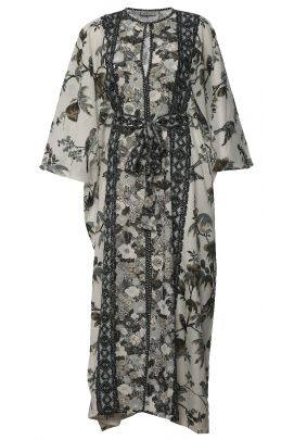 Covina Kaftan