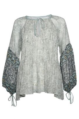 Deniza top