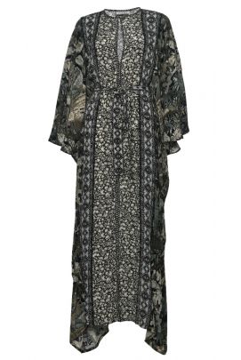 Amy kaftan
