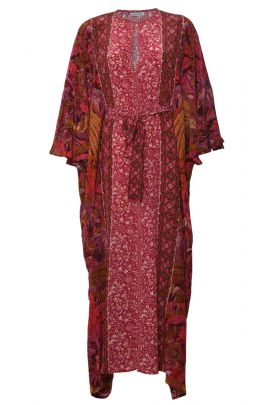 Amy kaftan