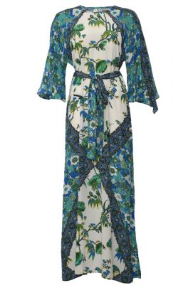 Search results for: 'Anthropologie Helsi Tessa Long Sleeve Applique A-line  Maxi Dress Sz XS'