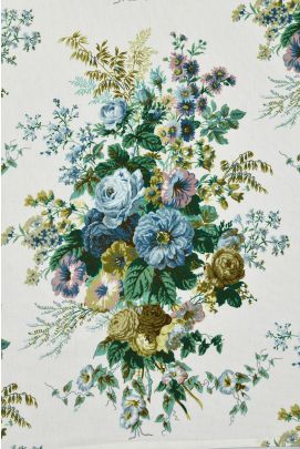 Galina Tablecloth