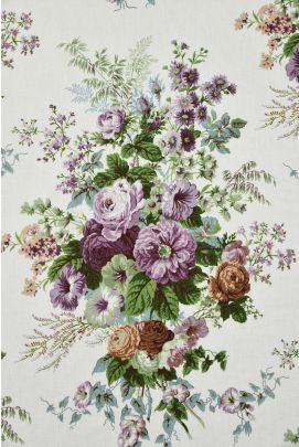 Galina Tablecloth