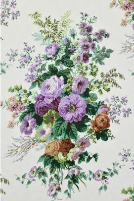 Galina Tablecloth
