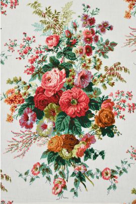 Galina Tablecloth