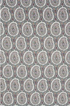Darya Tablecloth