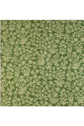 Haveli Tablecloth