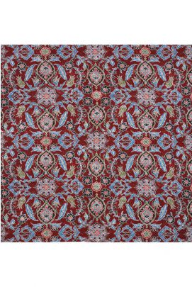 Iznik Tablecloth